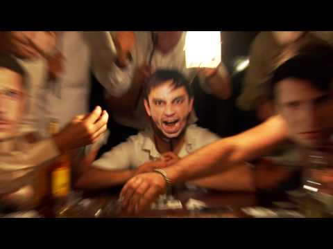 Highgrade VS. Freak n'Chic // MIKADO