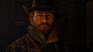 Don Edwards - Coyotes - PT-br (Uma homenagem a Arthur Morgan/Arthur&#39;s Morgan Tribute)