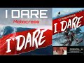 Djarum Super I Dare 15 TVC Versi 1 3