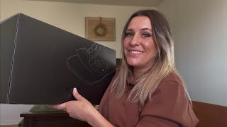 MYTREX Medi Neck Review