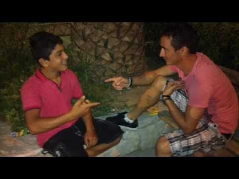 eri qerimi  altin tirona landi tallava super jeta  2012  2013