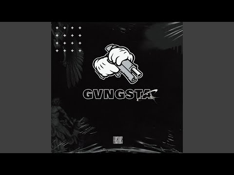 GVNGSTA