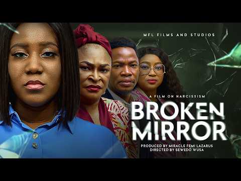 Miracle Femi Lazarus and Femi Lazarus