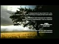 Wild Fury Mindful Media WNET PBS 2012