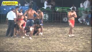 (1) Tarkhanwala (Mukatsar) Mela 15 Mar 2016