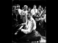 Jeep's Blues - Duke Ellington 1956