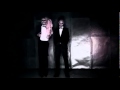 Lady GaGa - Born This Way (Official Video Clean ...