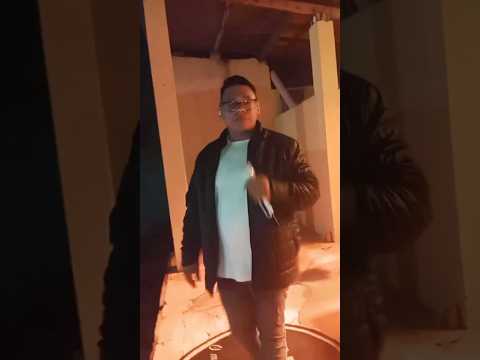 SERÁ SE ELE E HARABY - Marcelo Silva ao vivo em Frecheirinha Ce