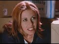 Pro Vegan Alien Invasion Human Farms Argument In Amanda And The Alien