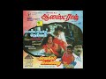Vanil Vidivelli Remastered Audio Honest Raj 1994 Mano S Janaki