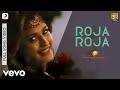 A.R. Rahman - Roja Roja Best Video|Dil Hi Dil Mein|Sonali Bendre|Hariharan