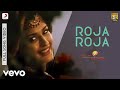 A R Rahman Roja Roja Best Video Dil Hi Dil Mein Sonali Bendre Hariharan