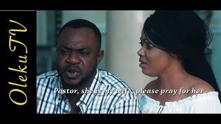GUILTY BY ASSOCIATION  Latest Yoruba Movie 2018 St
