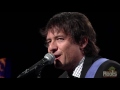 Paul Burch "Meridian"