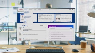 The O'Reilly Learning Platform