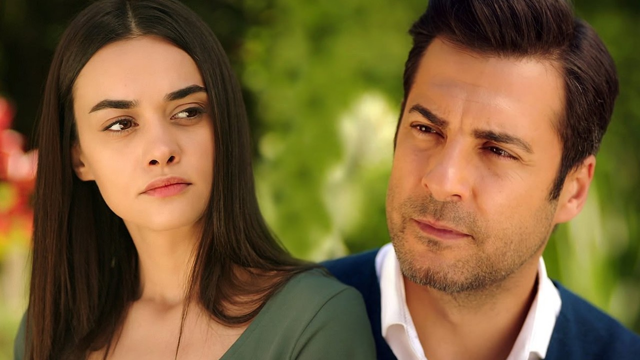 AMOR INCONDICIONAL (PT.1) A história mais linda do YouTube 💝