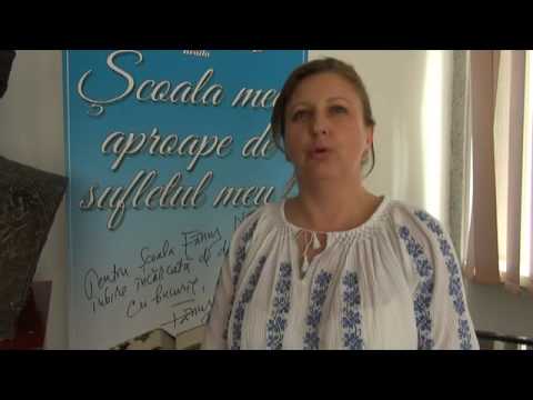 Știre Etv - OPINCUŢA DE AUR | 15.06.2016