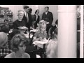 Opening Scene Clip