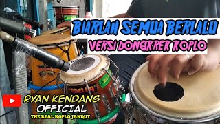 Download lagu Biarlah Semua Berlalu | Dongkrek | Version koplo (Cover) tik tok viral 2020 mp3 Download lagu Biarlah Semua Berlalu | Dongkrek | Version koplo (Cover) tik tok viral 2020 mp3