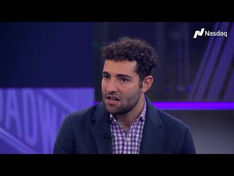 Emerging Themes in Venture Capital Investments for 2024 - YouTube