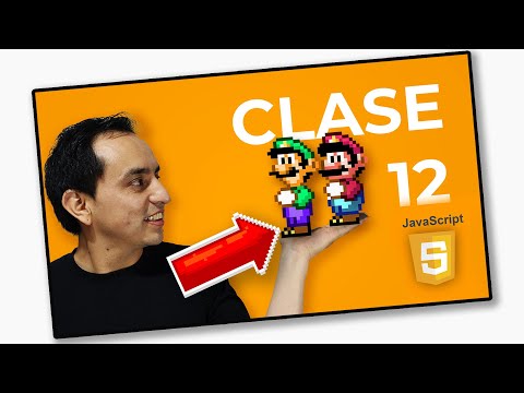 ⭐ [JS] 12 Learn to Create Classes in Javascript!!! - 📚 Javascript Course