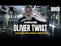 ArrDee Oliver Twist Live Expertefueralles