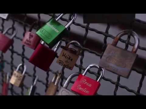 Abus Germany ABUS Alarmbox 2.0 signalizacijos dėžutė video