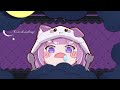 Clip 1