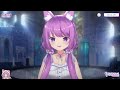 Clip 2