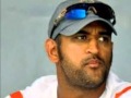 Mahendra Singh DHONI Retires from Test Cricket a.
