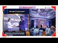 APEXONE Emerging Brand Of The Year Award Winner Ameesha Patel Provided In Bengaluru 2023