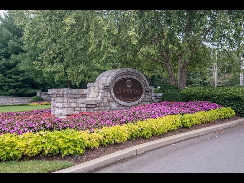 1033 Vaughn Crest Dr Franklin TN 37069