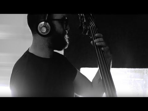 Marco Bardoscia Trio - Inverno Official Video