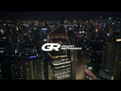 Papa Tin, Happy Deny - To Late (Radio Mix)