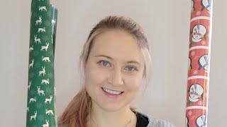 Montessori Q & A! Potty Learning, Gentle Parenting, Starting Montessori at Home, Waldorf, and more!