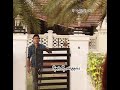Love Whatsapp Status Video In Ennai Nooki Poyum Thootta