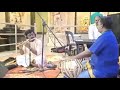 Chinna Kannan Azhaikkiran Flute