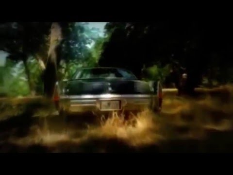 Cafe Del Mar - This is the end