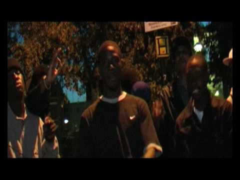 R i p Pablo Official Video Watch On HQ - Hot Property