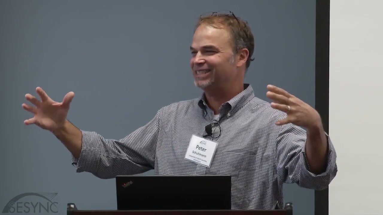 Non-Market Valuation Methods