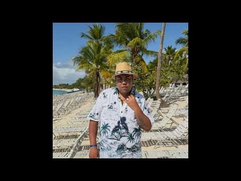 "CLIMA" Beat de Funk | MC GP x MC Lele JP x MC Tuto (prod. DJ GR)