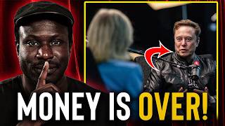 Download lagu Elon Musk: Money Won't Matter in 10 Years... But What They're Not Telling You mp3