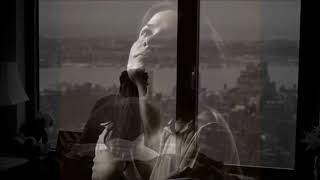 Mark Knopfler and Emmylou Harris ~ If This Is Goodbye