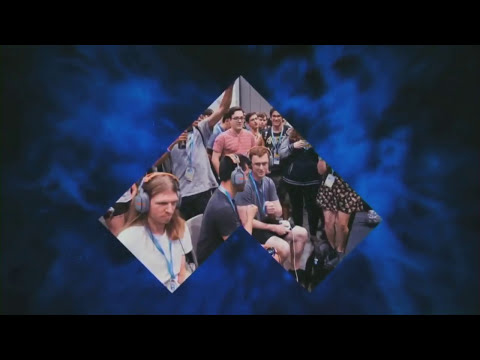 【日本語実況】EVO2017 Street Fighter V Top8 【ノーカット版】