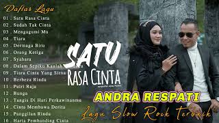 Download Lagu Gratis