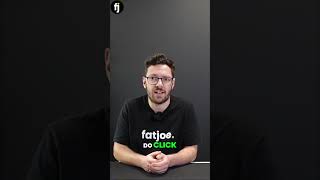 AI Overviews Show Us The Future Of SEO