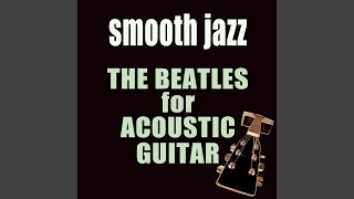 Here Comes the Sun (Acoustic Guitar Version)