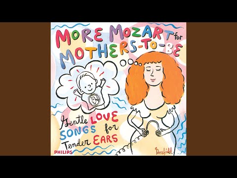 Mozart: Così fan tutte, K.588 / Act 2: "Una donna a quindici anni" - "Sorella, cosa dici?"