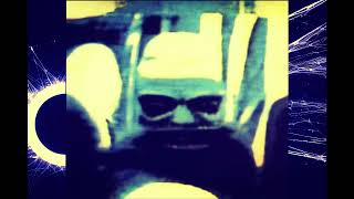 08. Kiss Of Life - Peter Gabriel - 432Hz  HQ