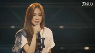 Download lagu Taeyeon - Fine Live 2018 Showcase Japan Tour DVD mp3 Download lagu Taeyeon - Fine Live 2018 Showcase Japan Tour DVD mp3